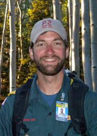 Banquet Issue2015.indd