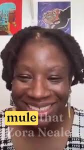 In this episode, we speak with Jennifer Bartell Boykin, the City of  Columbia Poet Laureate. Jennifer discusses her work as a writer, focusing 