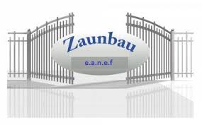 Find and reach a e fencing's employees by department, seniority, title, and much more. Zaunschmuck Zaunblende Zaunpfosten Schmuckblende