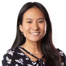 Fostering Growth and Excellence