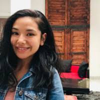 Sarah Radwan's Instagram, Twitter & Facebook