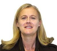 Shared Ownership: The next generation of homeownership