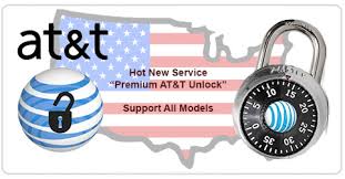 Liberacion iphone at&t usa premium. New At T Usa Premium Service For Lumia Amazon Fire Etc