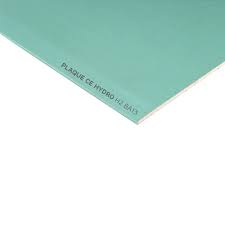 Check spelling or type a new query. Plaque De Platre Hydrofuge Ba6 Au Meilleur Prix Leroy Merlin