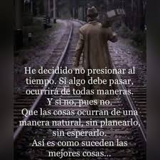 Imagenes Con Reflexiones Sobre El Tiempo Para Compartir En Facebook Reflexiones Sobre El Tiempo Imagenes Para Estados Frases Sobre El Tiempo