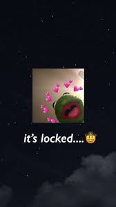 Cute Vsco Wallpapers 193 En 2020 Fond D Ecran Iphone Mignon Jolis Papiers Peints Papiers Peints Mignons