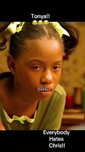 Chris Chipps's Instagram, Twitter & Facebook