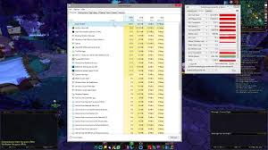 You don't have to shed a single penny to use it because it is free. How To Diagnose And Remove A Bitcoin Miner Trojan Youtube