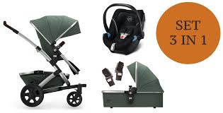 You should be redirected automatically to target url: Joolz Geo 2 Kinderwagen Set 3 In 1 Incl Babyschale Online Kaufen Kindermaxx