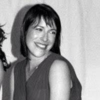 Ellen Struthers Email & Phone Number