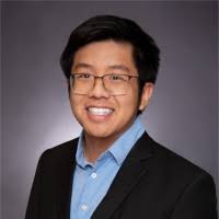 Joshua Nguyen, PMP