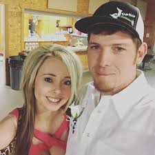 Near Head-on Collision