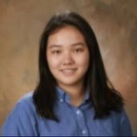 20+ "Nancy Shi" profiles