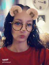 Eryn Calfee: Beauty, Hair, and Lifestyle Tips Inspired by Real User  Experiences