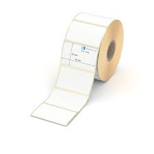 He had to give away 50.000 dollars of the prize. Etikett 50 X 30 Mm Transfer Papier Weiss Permanent 25 Mm Hulse 1100 Etiketten Je Rolle Online Kaufen Etiketten Shop