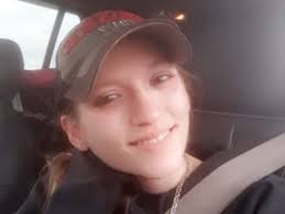 Sarah Elizabeth Lane Obituary (2000