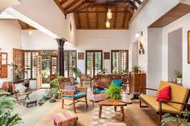 5 stunning heritage bungalows in India ...