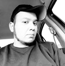 Alejandro Villarreal