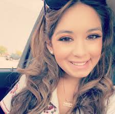 Ariana Fumagalli Hairstylist