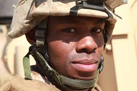 523 Clr 1 Images: NARA & DVIDS Public Domain Archive Public Domain Search