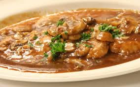 Saute De Veau Au Vin Rouge Au Thermomix Recette Thermomix Recettes De Cuisine Saute De Veau Plat Sans Viande