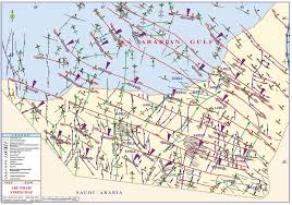 More maps in abu dhabi. Abu Dhabi Stress Map Shmax Directions Interpolated Over Offshore Abu Download Scientific Diagram