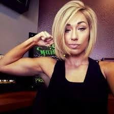 Cheyenne Deese's Instagram, Twitter & Facebook