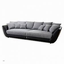Big Sofa Poco Unique Bigsofa Big Sofa With Nelson Leder Weiss Von Big Sofa Xxl Poco Bild Grosse Sofas Grosse Couch Couch Grau