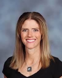 Mount Logan Middle School