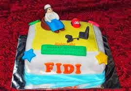 Check spelling or type a new query. Sumbangan Dan Hadiah Yang Diberikan Waktu Khitanan Milik Orang Tua Atau Anak Yang Dikhitan Darul Falah