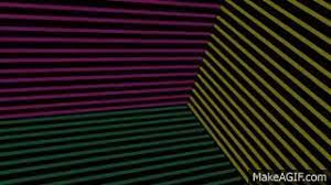 Max Headroom Animated Background Page 1 Line 17qq Com