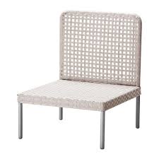Ikea Us Furniture And Home Furnishings Rattan Effect Garden Furniture Ikea Enholmen Furniture