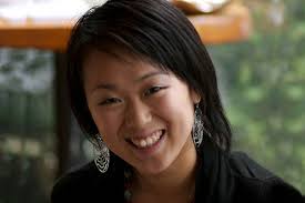 Teachers & Collaborators