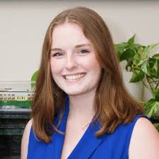 Hello! With only six days until THON, I wanted to share how excited I am to  have the opportunity to be dancing for The College of Earth and Mineral  Sciences alongside Emily