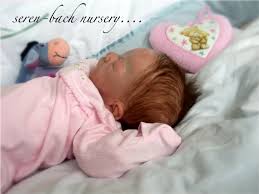 Ashton Drake Twin Baby Dolls Cheap Online