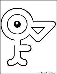 But to access them you first need to do a puzzle on the path south on island 7. Alphabets Pokemon Coloring Pages Free Printable Colouring Pages For Kids To Print And C Pokemon Coloring Pages Free Printable Coloring Pages Pokemon Coloring