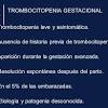 La incidencia es de aproximadamente 1/10.000 habitantes, y ocurre por igual en ambos sexos hasta la tercera y cuarta década de la vida, a partir de las cuales la incidencia. 1