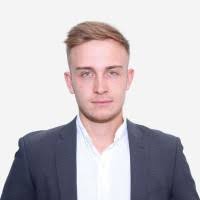 7200+ "Rogel" profiles