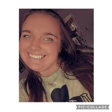 Abby Oaks (@abbyoaks13)