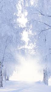 We have a massive amount of hd images that will make your computer or smartphone look absolutely fresh. Winter Iphone 6s Plus Wallpaper Gallery Yopriceville High Quality Images And Transparent Png Free Clipart