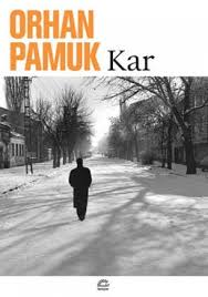 (radikal kitap eki'nde orhan pamuk ile yapılan konuşma'dan, 18/01/2002) rüya'ya dikkatimiz şeylerin tehlikeli kenarına dürüst hırsıza, şefkatli 1.kars'agidiş 2.uzak mahalleler 3.yoksulluk 4.k ile i̇pek yeni hayat pastanesinde 5.katil ile maktul arasında i̇lk ve son konuşma 6.muhtardın hazin hikâyesi. Kar Amazon De Pamuk Orhan Fremdsprachige Bucher