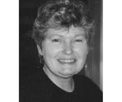 Barbara Dobie's Instagram, Twitter & Facebook