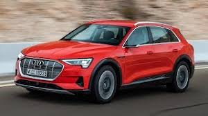 Image result for Catalunya Red 2021 Audi