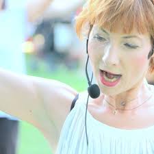 Nia playshop in Nürnberg full of joy #lifeasart #openmind #fantasy  #eyesopen #music #movement #magic #dance #happy #happytime #love  #girlpower...