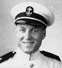 Ralph “Bugs” Bowmaster Jr. (1918-1988)