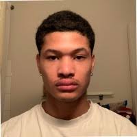 10+ "Lenny Ho" profiles