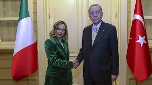 Liderlerden Cumhurbaşkanı Erdoğan'a doğum günü tebriği