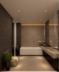 Bathroom Windows Design Windows Bathroom Windows Interesting Bathroom Window Designs Bathroom Apartment Bathroom Design Bathroom Design Luxury Modern Bathroom