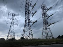 06 april 2021 #eskomlimpopo #eskommpumalanga please see below the provincial statements for details and areas that will be. This Is How Eskom Throttles The Economy Moneyweb