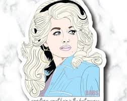 Coco Chanel, Waterbottle Vinyl Sticker, Old Hollywood Sticker, Laptop  Sticker, Vinyl Decal, Fun Stickers, Hollywood Glam, Stanley Sticker